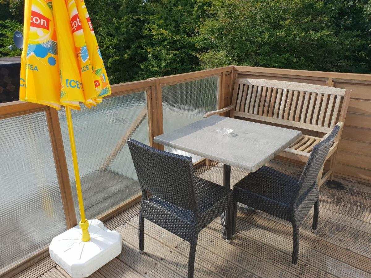 Appartement Soigner! Egmond-Binnen Dış mekan fotoğraf